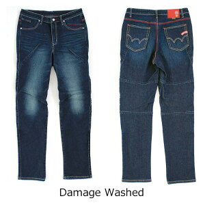 56fUC fj GhEB R{ 3D tBbg fj R[f oCN EFA pc 56design EDWIN Collab 3D FIT DENIM CORDURA