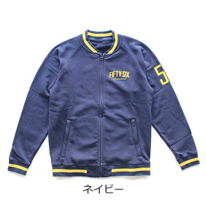 56fUC XEFbg Wbv Abv XEFbg oCN EFA gbvX 56design ZIP UP SWEAT