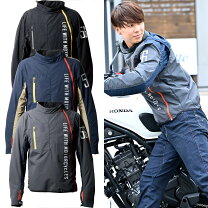 楽天市場】56デザイン ジャケットの通販