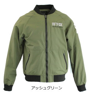 56fUC WPbg Cg u] AE^[ 24 oCN EFA AE^[ 56design LIGHT BLOUSON