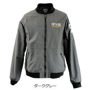 56fUC WPbg Cg u] AE^[ 24 oCN EFA AE^[ 56design LIGHT BLOUSON