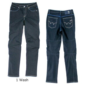 56fUC fj GhEB R{ 3D tBbg N[ fjf25 EFA pc 56design EDWIN Collab 3D FIT COOL DENIM f25