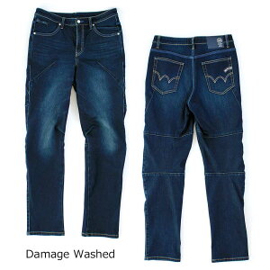 56fUC fj GhEB R{ 3D tBbg N[ fjf25 EFA pc 56design EDWIN Collab 3D FIT COOL DENIM f25