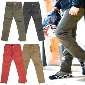 56デザイン デニム エドウィン コラボ 3D フィット クール カーゴ パンツ ウェア パンツ 56design EDWIN Collab 3D FIT COOL CARGO PANTS