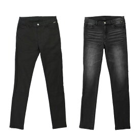 56デザイン デニム ストレッチ スキニー コーデュラ デニム パンツ ウェア パンツ 56design STRETCH SKINNY CORDURA DENIM
