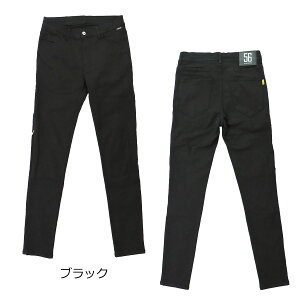 56fUC fj Xgb` XLj[ R[f fj pc EFA pc 56design STRETCH SKINNY CORDURA DENIM