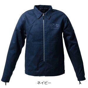56fUC WPbg CfBO Jo[I[ oCN EFA AE^[ 56design RIDING COVERALL