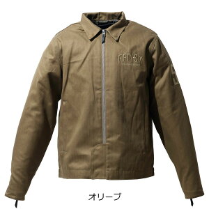 56fUC WPbg CfBO Jo[I[ oCN EFA AE^[ 56design RIDING COVERALL