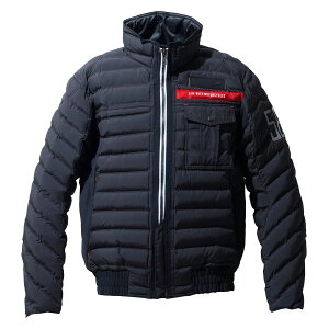 56fUC WPbg EB^[ A[o CfBO WPbg oCN EFA AE^[ 56design WINTER URBAN RIDING JACKET