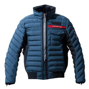 56fUC WPbg EB^[ A[o CfBO WPbg oCN EFA AE^[ 56design WINTER URBAN RIDING JACKET