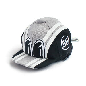 56fUC _} |[` oCN obO 56design MEDAMA POUCH