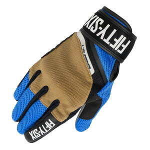 56fUC 3V[YO[u 56 lIGX O[u oCN O[u 56design NEO-S