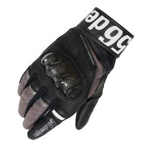 56fUC 3V[YO[u 56 p[J[{ O[u oCN O[u 56design POWER CARBON