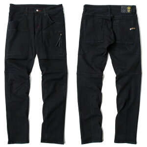 56fUC GhEB R{ 3D tBbg J[S pc oCN EFA pc 56design EDWIN Collab 3D FIT STRETCH CARGO PANTS