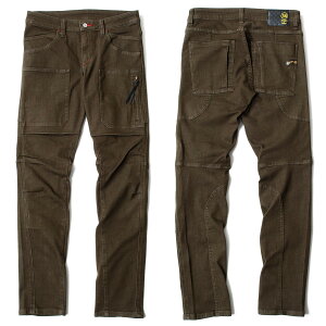 56fUC GhEB R{ 3D tBbg J[S pc oCN EFA pc 56design EDWIN Collab 3D FIT STRETCH CARGO PANTS