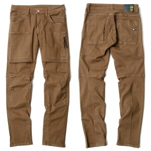 56fUC GhEB R{ 3D tBbg J[S pc oCN EFA pc 56design EDWIN Collab 3D FIT STRETCH CARGO PANTS