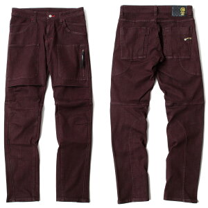 56fUC GhEB R{ 3D tBbg J[S pc oCN EFA pc 56design EDWIN Collab 3D FIT STRETCH CARGO PANTS