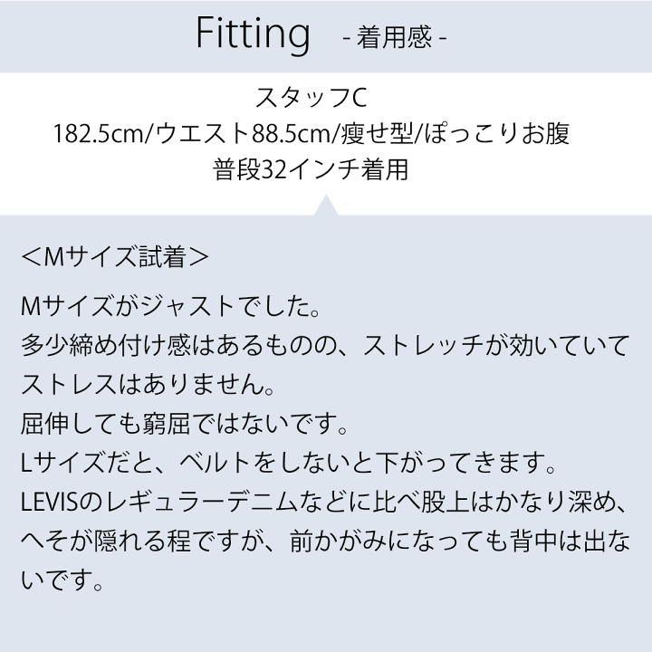 楽天市場】56デザイン 防寒 デニム エドウィン コラボ 3D フィット