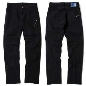 56fUC fj GhEB R{ 3D tBbg N[ J[S pc EFA pc 56design EDWIN Collab 3D FIT COOL CARGO PANTS