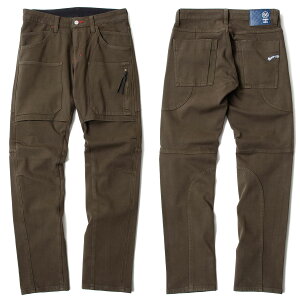 56fUC fj GhEB R{ 3D tBbg N[ J[S pc EFA pc 56design EDWIN Collab 3D FIT COOL CARGO PANTS