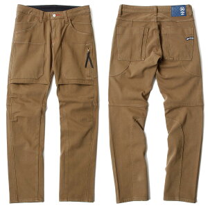 56fUC fj GhEB R{ 3D tBbg N[ J[S pc EFA pc 56design EDWIN Collab 3D FIT COOL CARGO PANTS