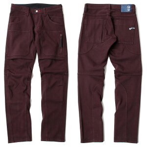 56fUC fj GhEB R{ 3D tBbg N[ J[S pc EFA pc 56design EDWIN Collab 3D FIT COOL CARGO PANTS