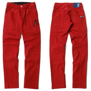 56fUC fj GhEB R{ 3D tBbg N[ J[S pc EFA pc 56design EDWIN Collab 3D FIT COOL CARGO PANTS
