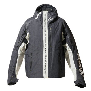 56fUC WPbg ANVX WPbg 25 oCN EFA AE^[ 56design AXIS JACKET 25