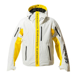 56fUC WPbg ANVX WPbg 25 oCN EFA AE^[ 56design AXIS JACKET 25