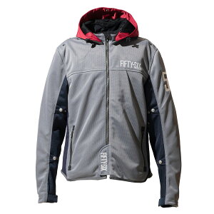 バイク用ウェア メッシュジャケット 56デザインの人気商品・通販・価格 
