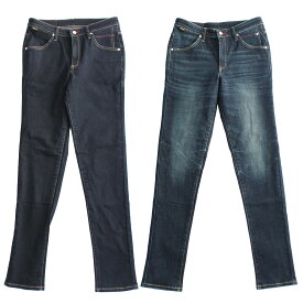 56デザイン エドウイン コラボ スーパーストレッチスリム コーデュデラ デニム バイク ウェア パンツ 56design EDWIN SUPER STRETCH SLIM CORDURA DENIM