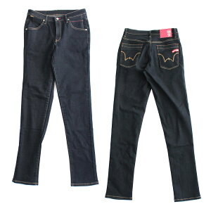 56fUC GhEC R{ X[p[Xgb`X R[ff fj oCN EFA pc 56design EDWIN SUPER STRETCH SLIM CORDURA DENIM