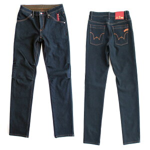 56fUC fj GhEC R{ 3DtBbg ft fj oCN EFA pc 56design EDWIN Collab 3D FIT DEF DENIM