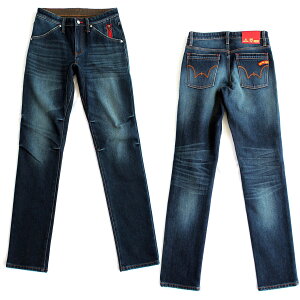 56fUC fj GhEC R{ 3DtBbg ft fj oCN EFA pc 56design EDWIN Collab 3D FIT DEF DENIM
