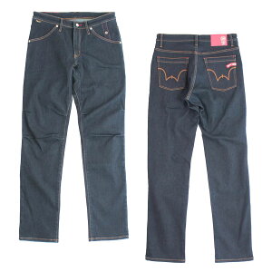 56fUC fj EDWIN R{ 3D tBbg CORDURA? fj f25 oCN EFA pc 56design GhEC3D FIT R[f DENIM f25