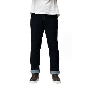 56fUC fj EDWIN R{ 3D tBbg CORDURA? fj f25 oCN EFA pc 56design GhEC3D FIT R[f DENIM f25