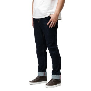 56fUC fj EDWIN R{ 3D tBbg CORDURA? fj f25 oCN EFA pc 56design GhEC3D FIT R[f DENIM f25