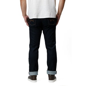 56fUC fj EDWIN R{ 3D tBbg CORDURA? fj f25 oCN EFA pc 56design GhEC3D FIT R[f DENIM f25