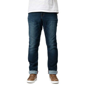 56fUC fj EDWIN R{ 3D tBbg CORDURA? fj f25 oCN EFA pc 56design GhEC3D FIT R[f DENIM f25