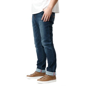 56fUC fj EDWIN R{ 3D tBbg CORDURA? fj f25 oCN EFA pc 56design GhEC3D FIT R[f DENIM f25