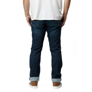 56fUC fj EDWIN R{ 3D tBbg CORDURA? fj f25 oCN EFA pc 56design GhEC3D FIT R[f DENIM f25