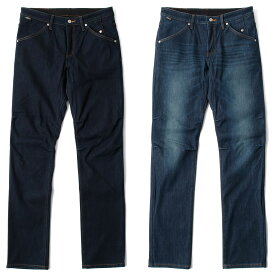 56デザイン 防寒 デニム EDWIN コラボ 3Dフィット WILD FIRE CORDURA? デニム ’25 バイク ウェア パンツ 56design エドウイン Collab 3D FIT ワイルドファイア DENIM コーデュラ ’25