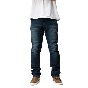 56fUC h fj EDWIN R{ 3DtBbg WILD FIRE CORDURA? fj f25 oCN EFA pc 56design GhEC Collab 3D FIT Cht@CA DENIM R[f f25