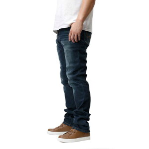 56fUC h fj EDWIN R{ 3DtBbg WILD FIRE CORDURA? fj f25 oCN EFA pc 56design GhEC Collab 3D FIT Cht@CA DENIM R[f f25