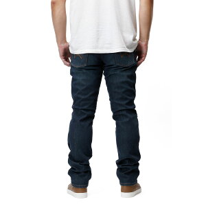 56fUC h fj EDWIN R{ 3DtBbg WILD FIRE CORDURA? fj f25 oCN EFA pc 56design GhEC Collab 3D FIT Cht@CA DENIM R[f f25