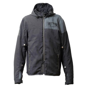 56fUC WPbg NH[^[ p[J[ f25 oCN EFA AE^[ 56design QUARTER PARKA f25