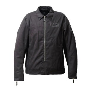 56fUC WPbg CfBO Jo[I[ 2 oCN EFA AE^[ 56design RIDING COVERALL 2