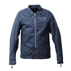 56fUC WPbg CfBO Jo[I[ 2 oCN EFA AE^[ 56design RIDING COVERALL 2