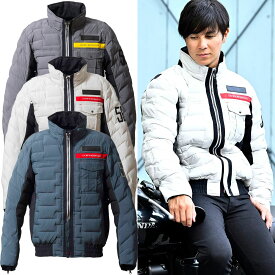 56デザイン ジャケット ウィンターアーバン ライディング ジャケット EVO バイク ウェア アウター 56design WINTER URBAN RIDING JACKET EVO