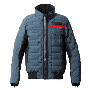 56fUC WPbg EB^[A[o CfBO WPbg EVO oCN EFA AE^[ 56design WINTER URBAN RIDING JACKET EVO